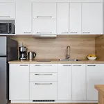 Rybacka With Parking&balcony By Renters Apartman Międzywodzie