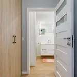 Rybacka With Parking&balcony By Renters Apartman