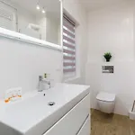 Rybacka With Parking&balcony By Renters Apartman *