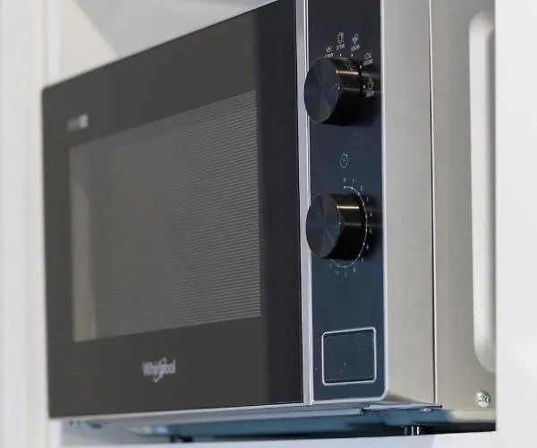 Apartment Rybacka With Parking&balcony By Renters *